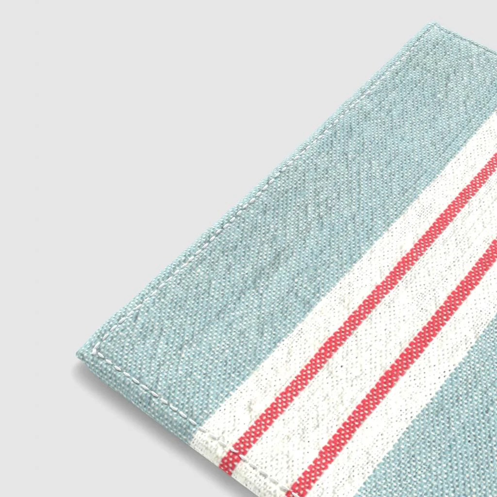 상품 메인 이미지 - 32246