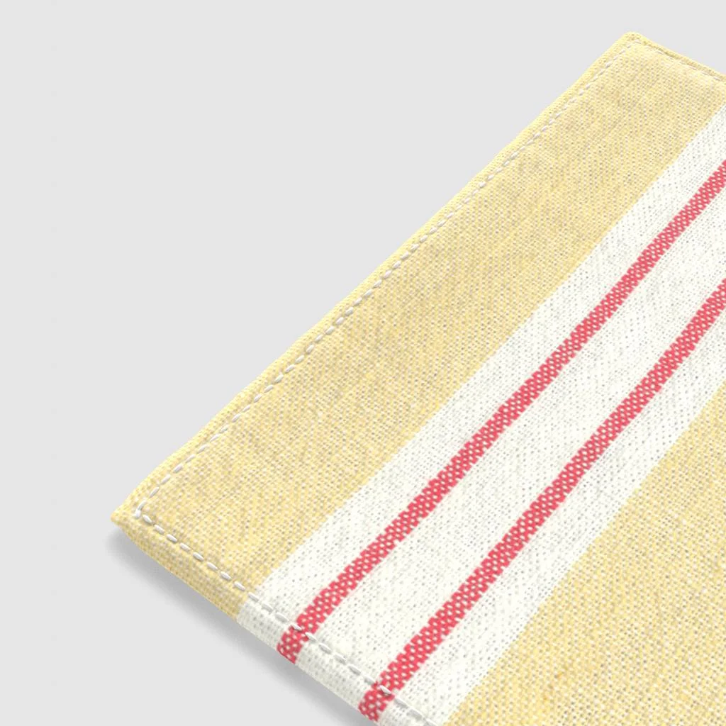 상품 메인 이미지 - 32249