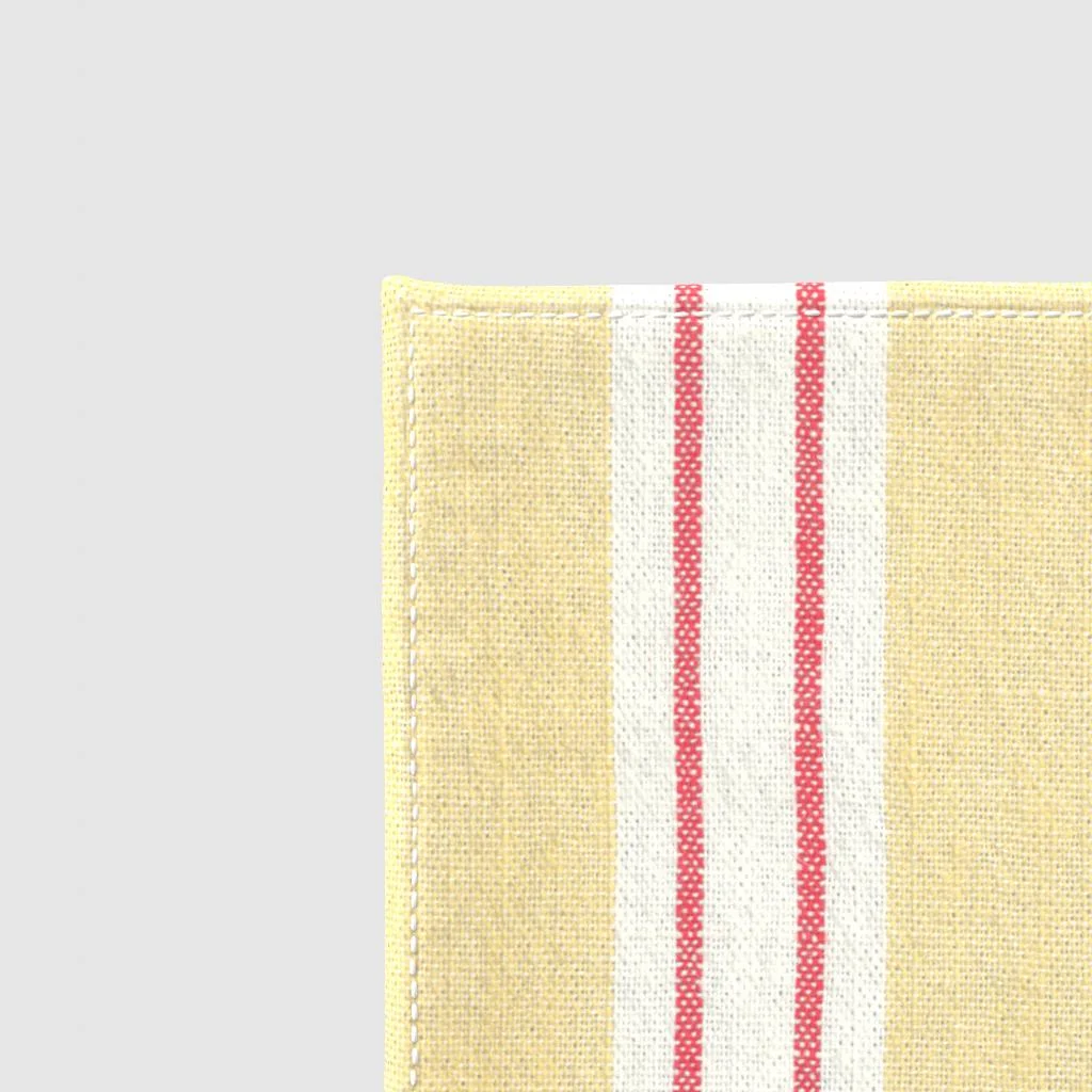 상품 메인 이미지 - 32248