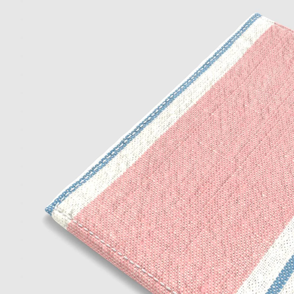 상품 메인 이미지 - 32252