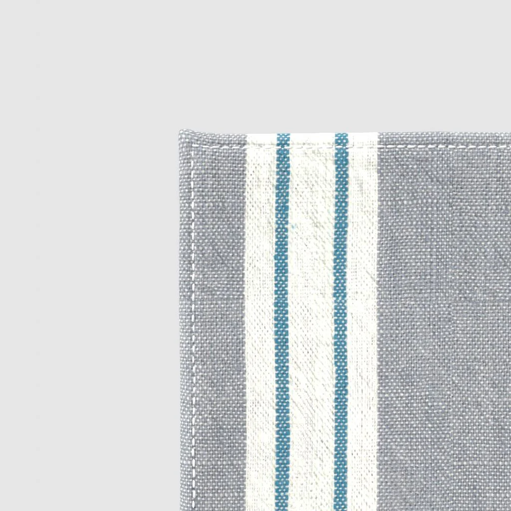 상품 메인 이미지 - 32254