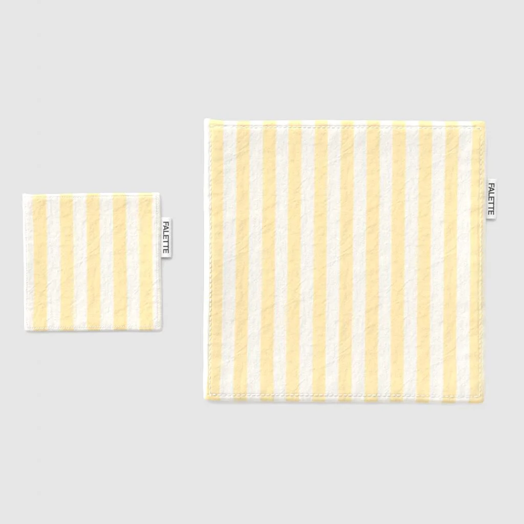 상품 메인 이미지 - 32256