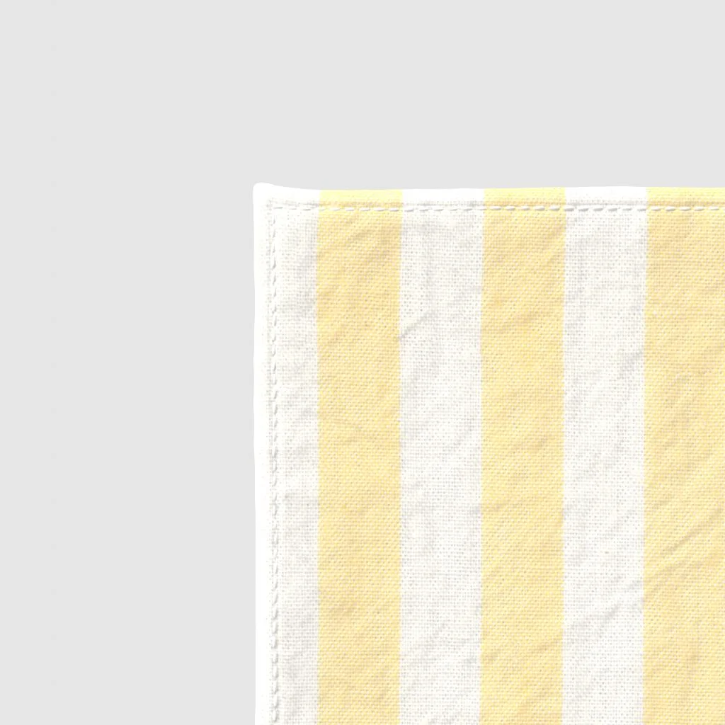 상품 메인 이미지 - 32257