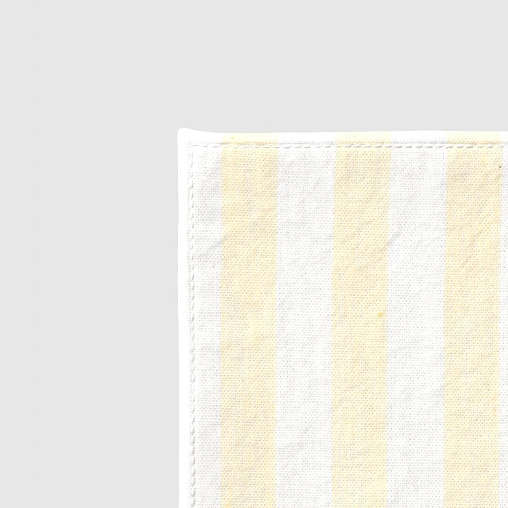 상품 메인 이미지 - 32260