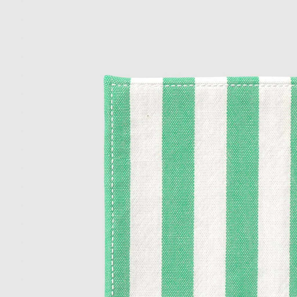 상품 메인 이미지 - 32263