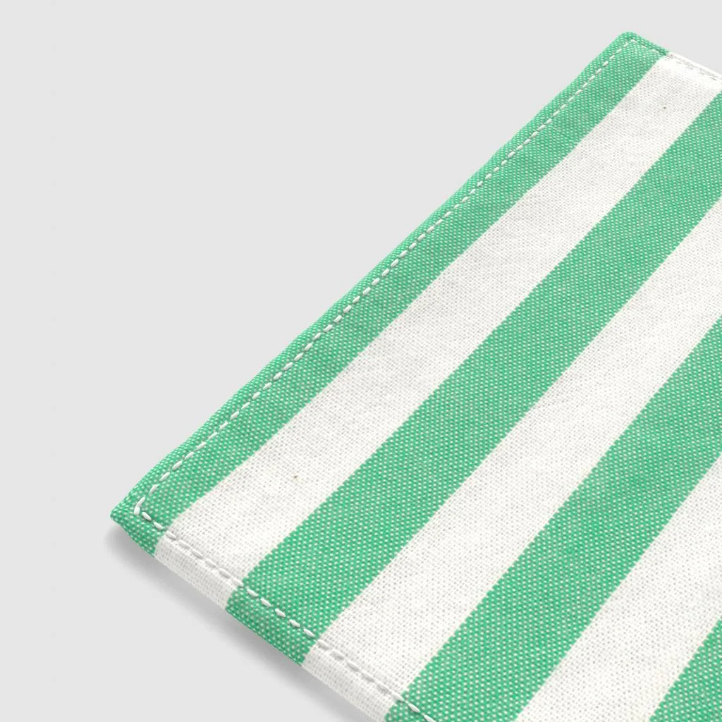 상품 메인 이미지 - 32264