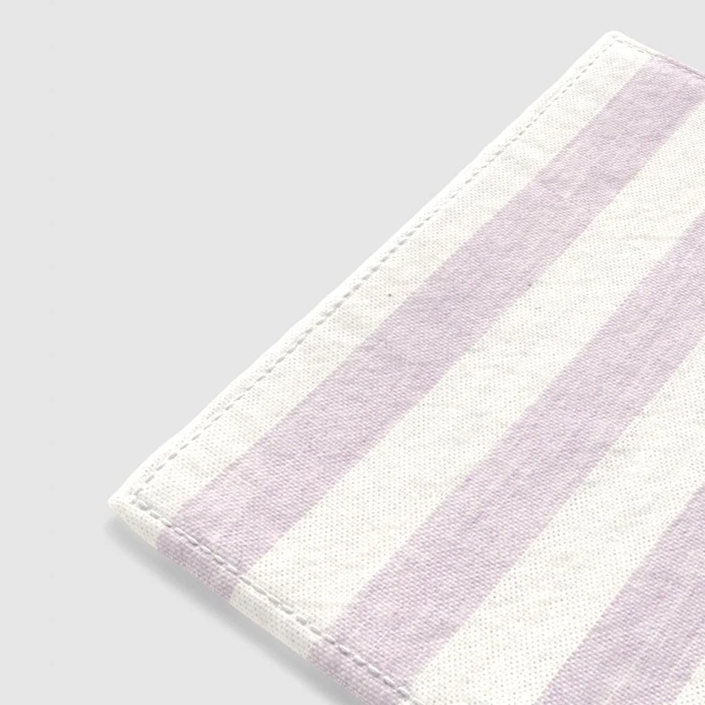 상품 메인 이미지 - 32267