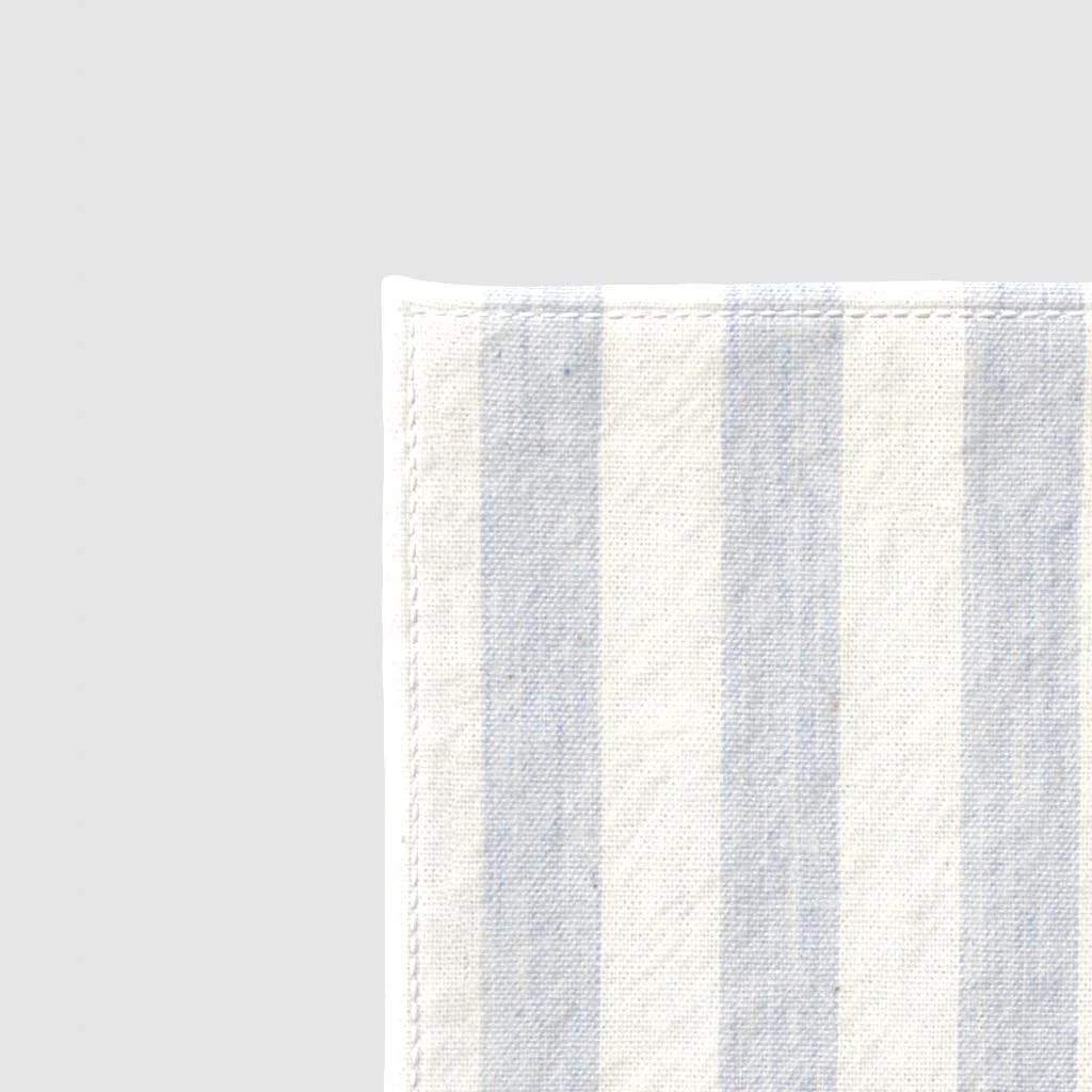 상품 메인 이미지 - 32269