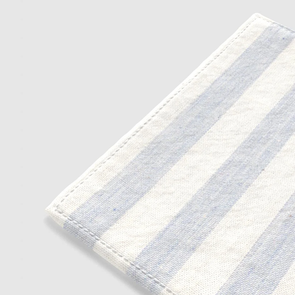 상품 메인 이미지 - 32270