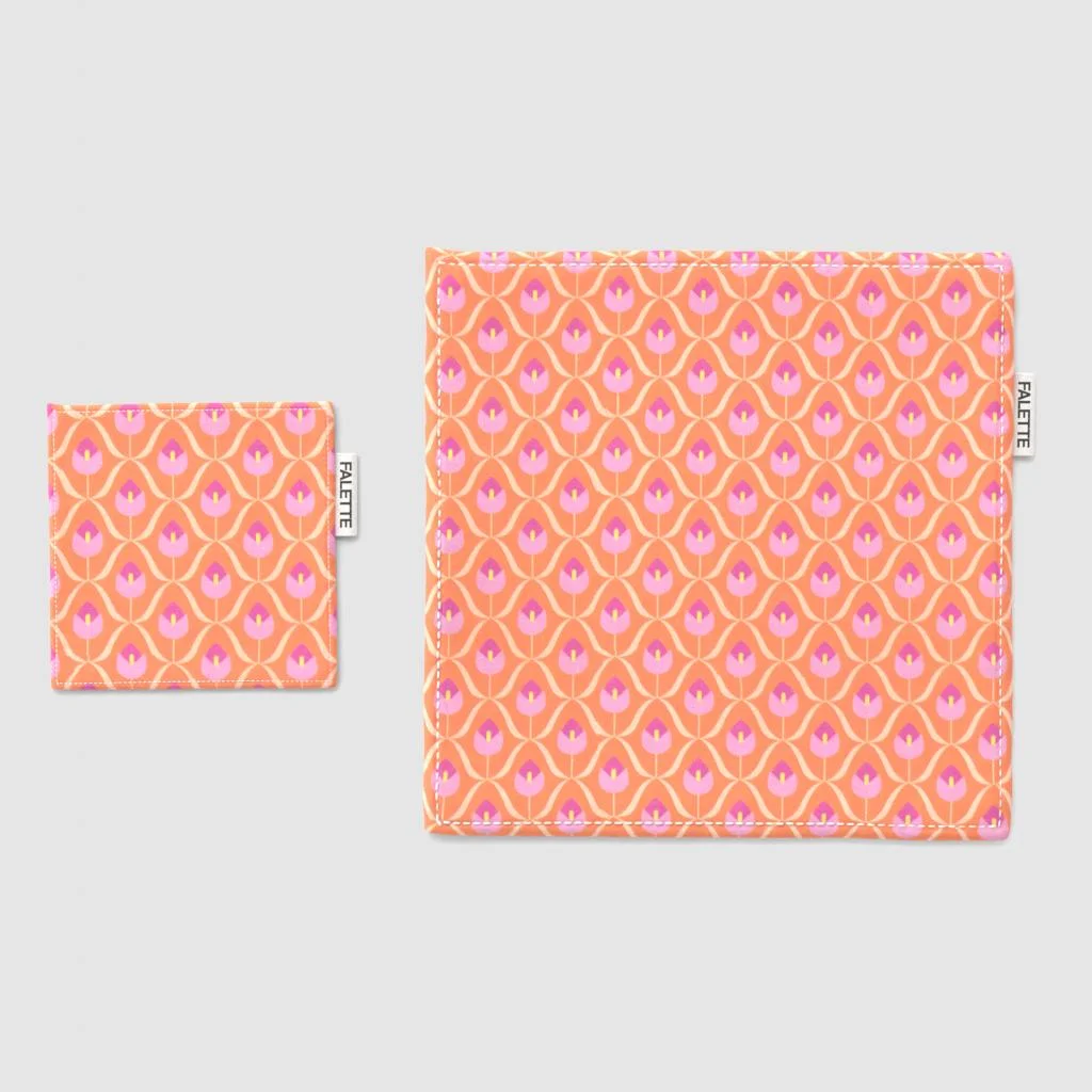 상품 메인 이미지 - 32271