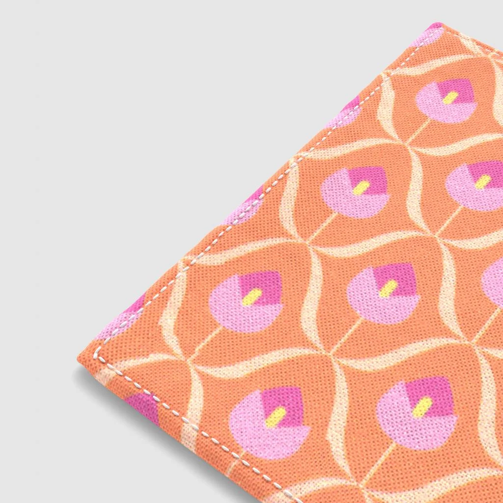 상품 메인 이미지 - 32273