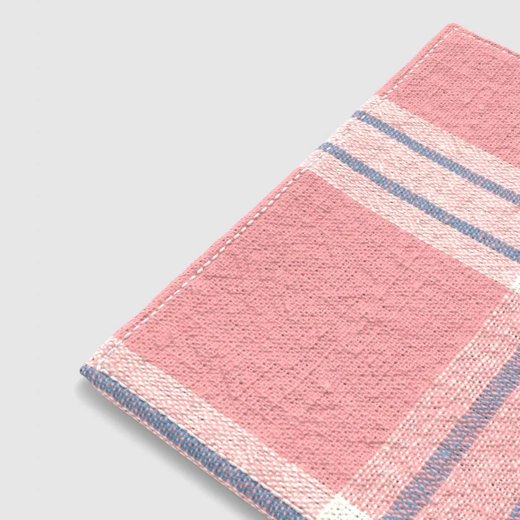 상품 메인 이미지 - 32276