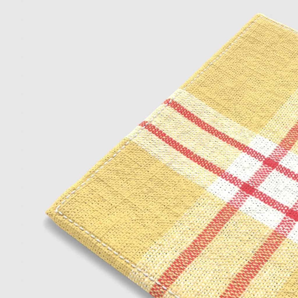 상품 메인 이미지 - 32279