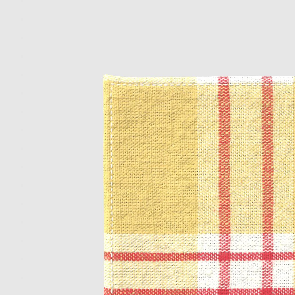 상품 메인 이미지 - 32278