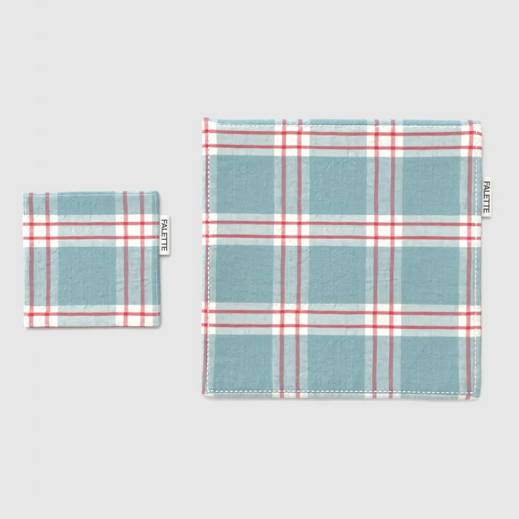 상품 메인 이미지 - 32280