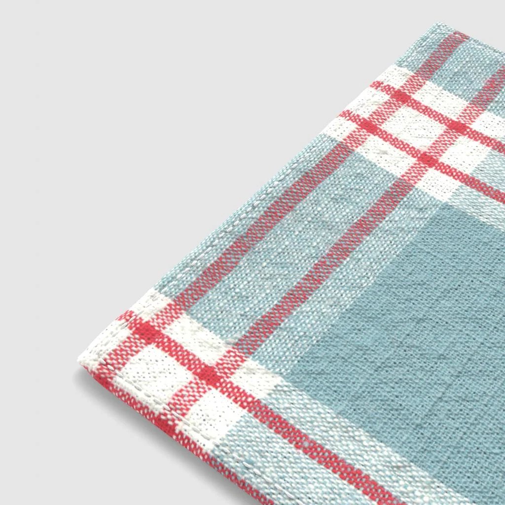 상품 메인 이미지 - 32282