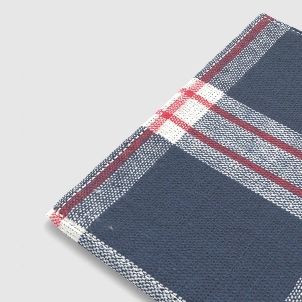 상품 메인 이미지 - 32285