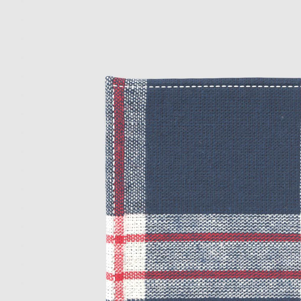 상품 메인 이미지 - 32284