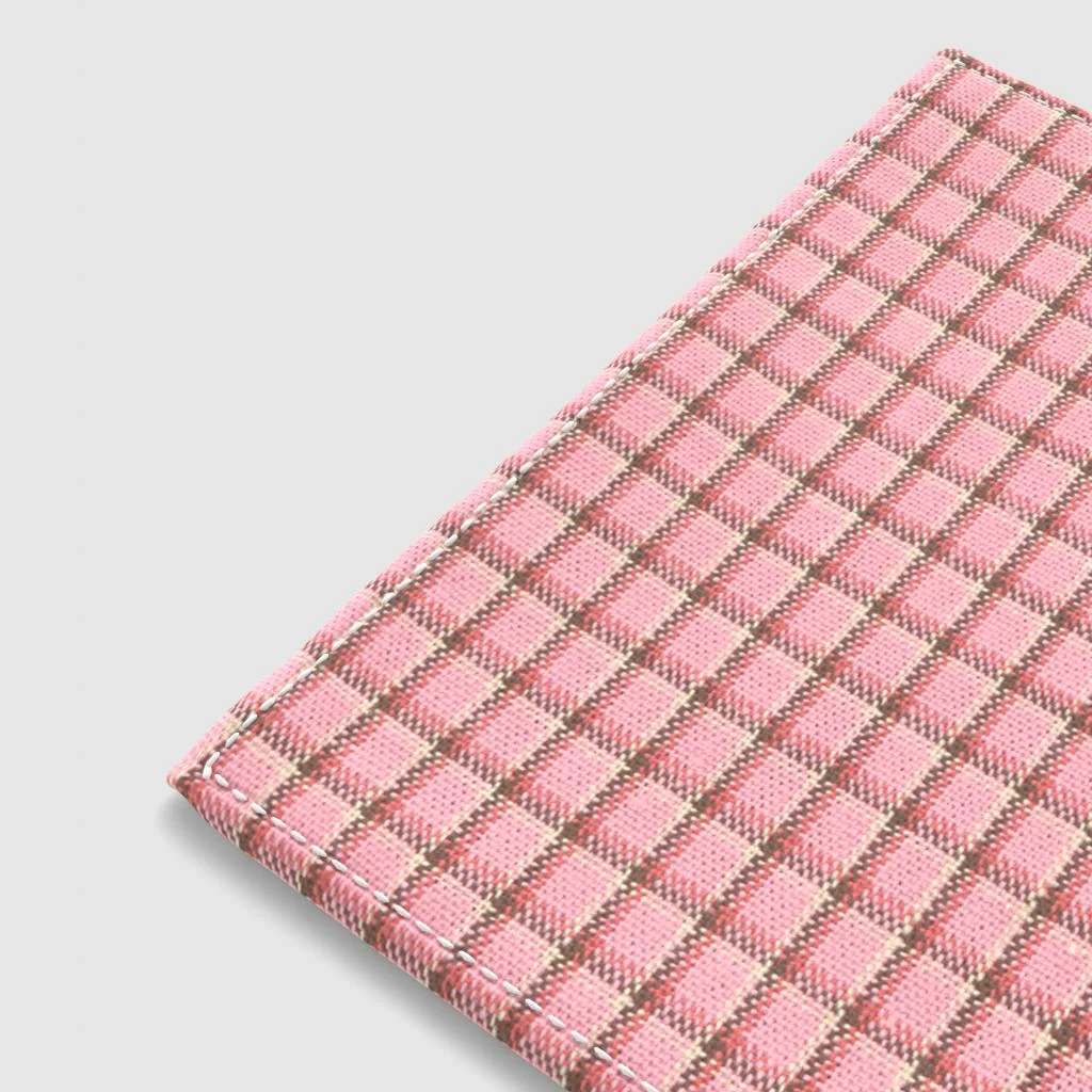 상품 메인 이미지 - 32288