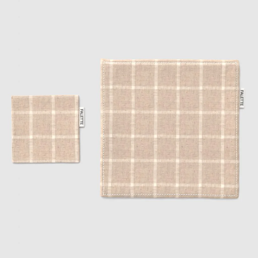 상품 메인 이미지 - 32289