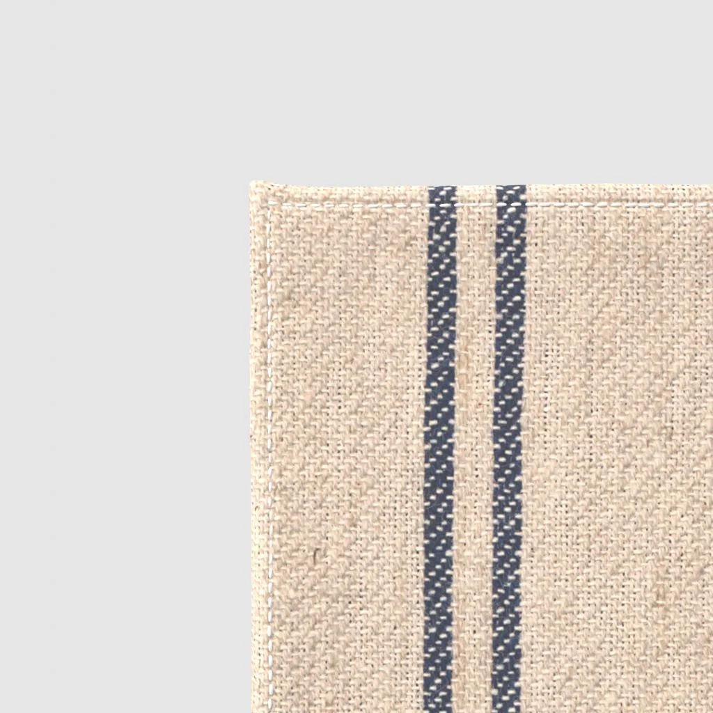 상품 메인 이미지 - 32293