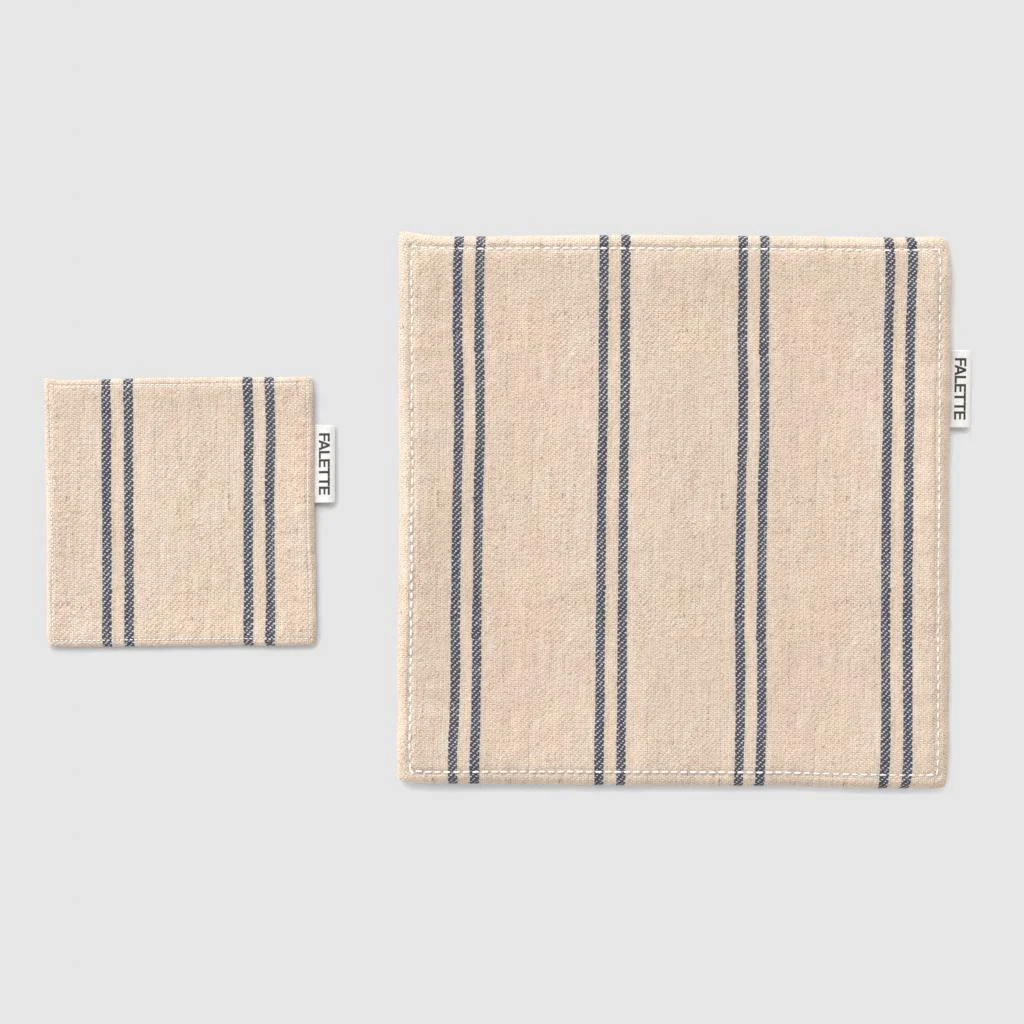 상품 메인 이미지 - 32292