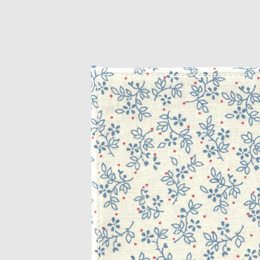 상품 메인 이미지 - 32296