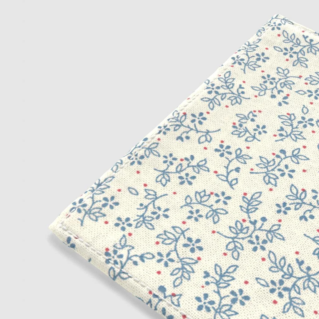 상품 메인 이미지 - 32297