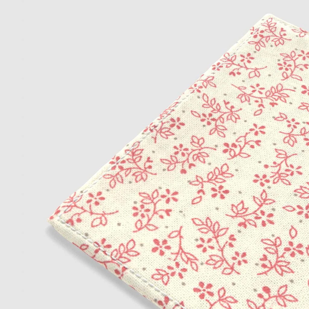 상품 메인 이미지 - 32300