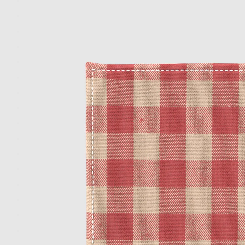 상품 메인 이미지 - 32305