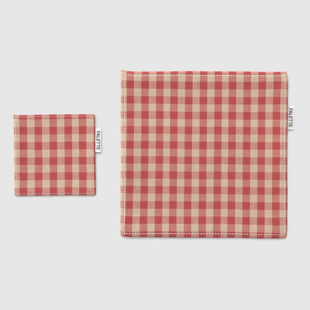 상품 메인 이미지 - 32304