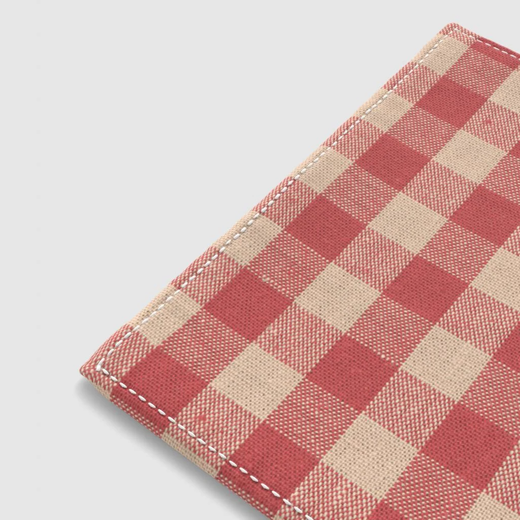 상품 메인 이미지 - 32306