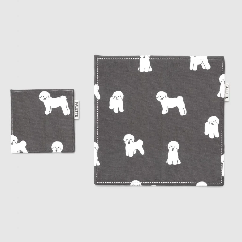 상품 메인 이미지 - 32307