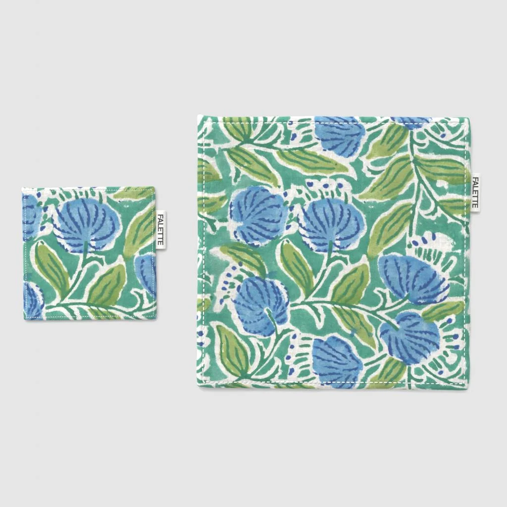 상품 메인 이미지 - 32310