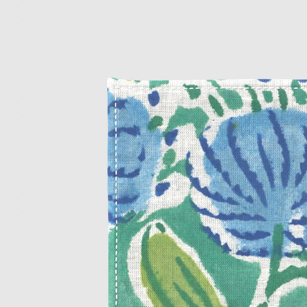 상품 메인 이미지 - 32311