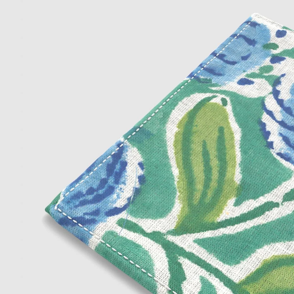 상품 메인 이미지 - 32312