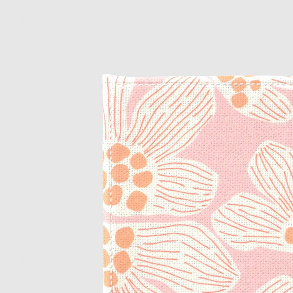 상품 메인 이미지 - 32314