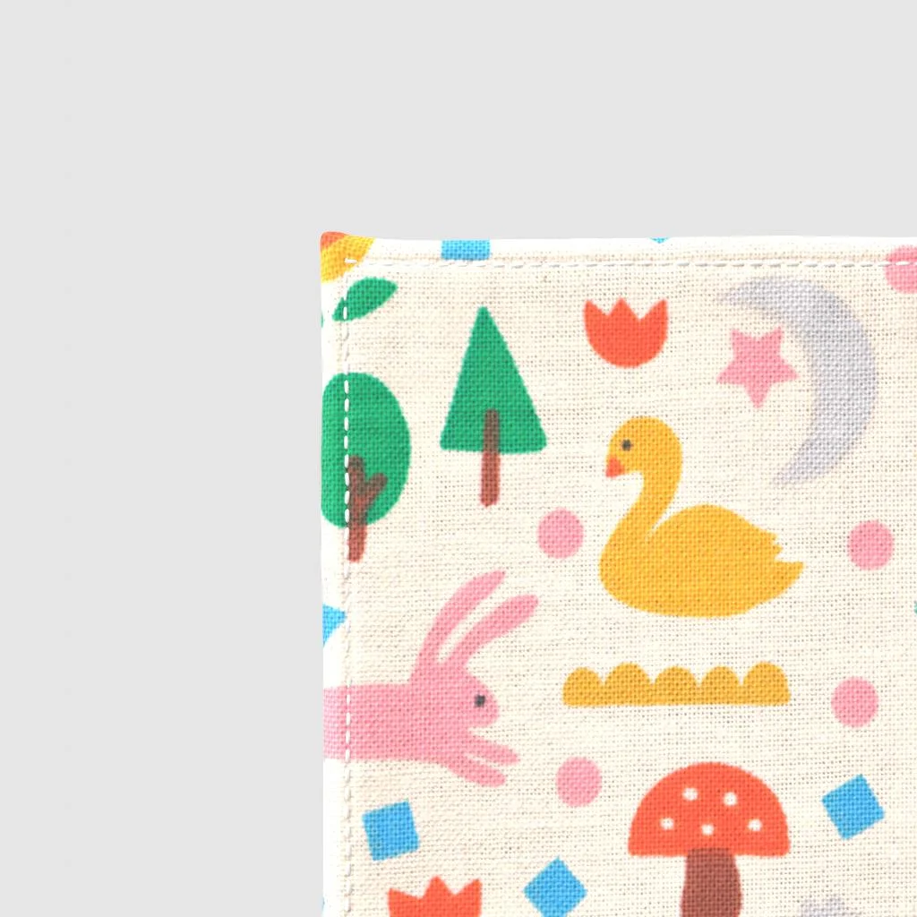 상품 메인 이미지 - 32317