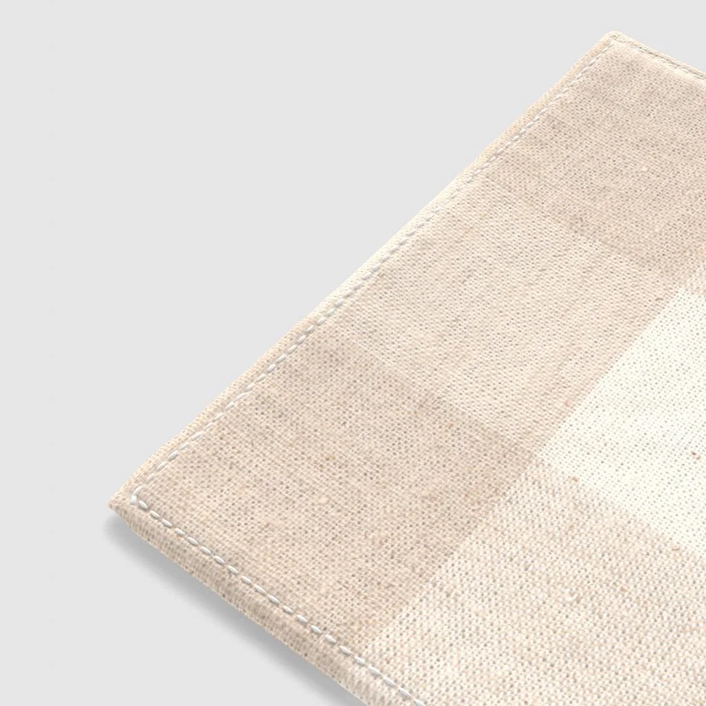 상품 메인 이미지 - 32321