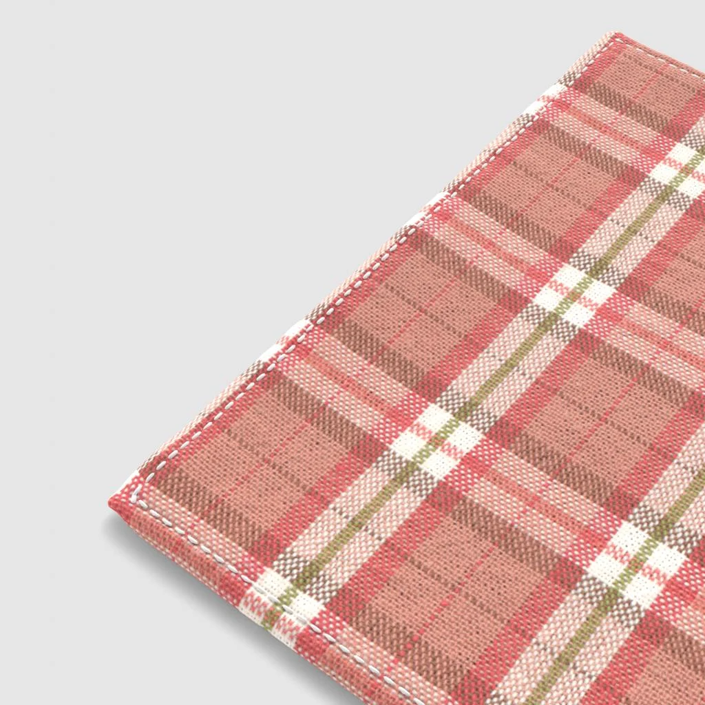 상품 메인 이미지 - 32324