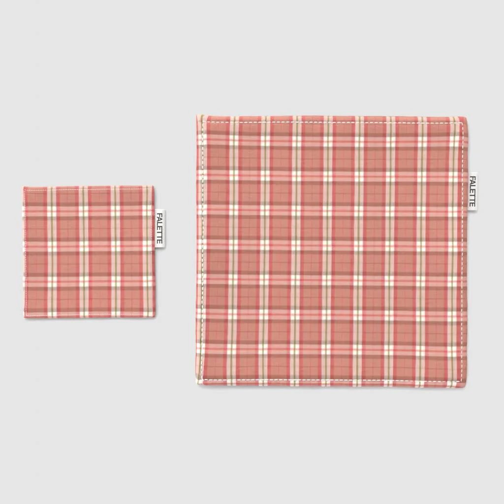 상품 메인 이미지 - 32322