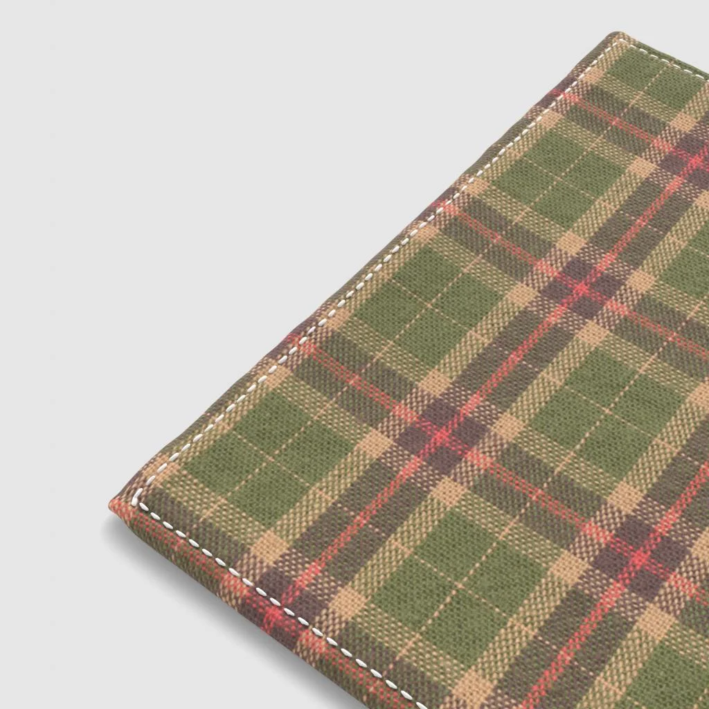 상품 메인 이미지 - 32327