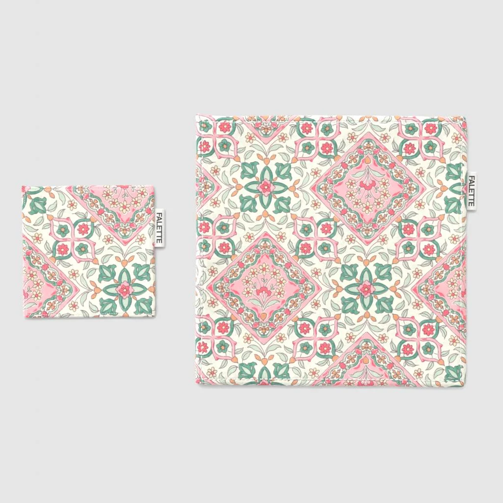 상품 메인 이미지 - 32328