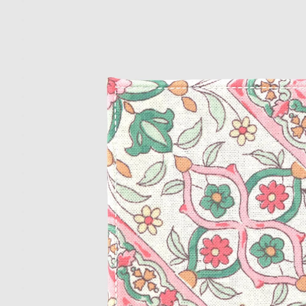 상품 메인 이미지 - 32329