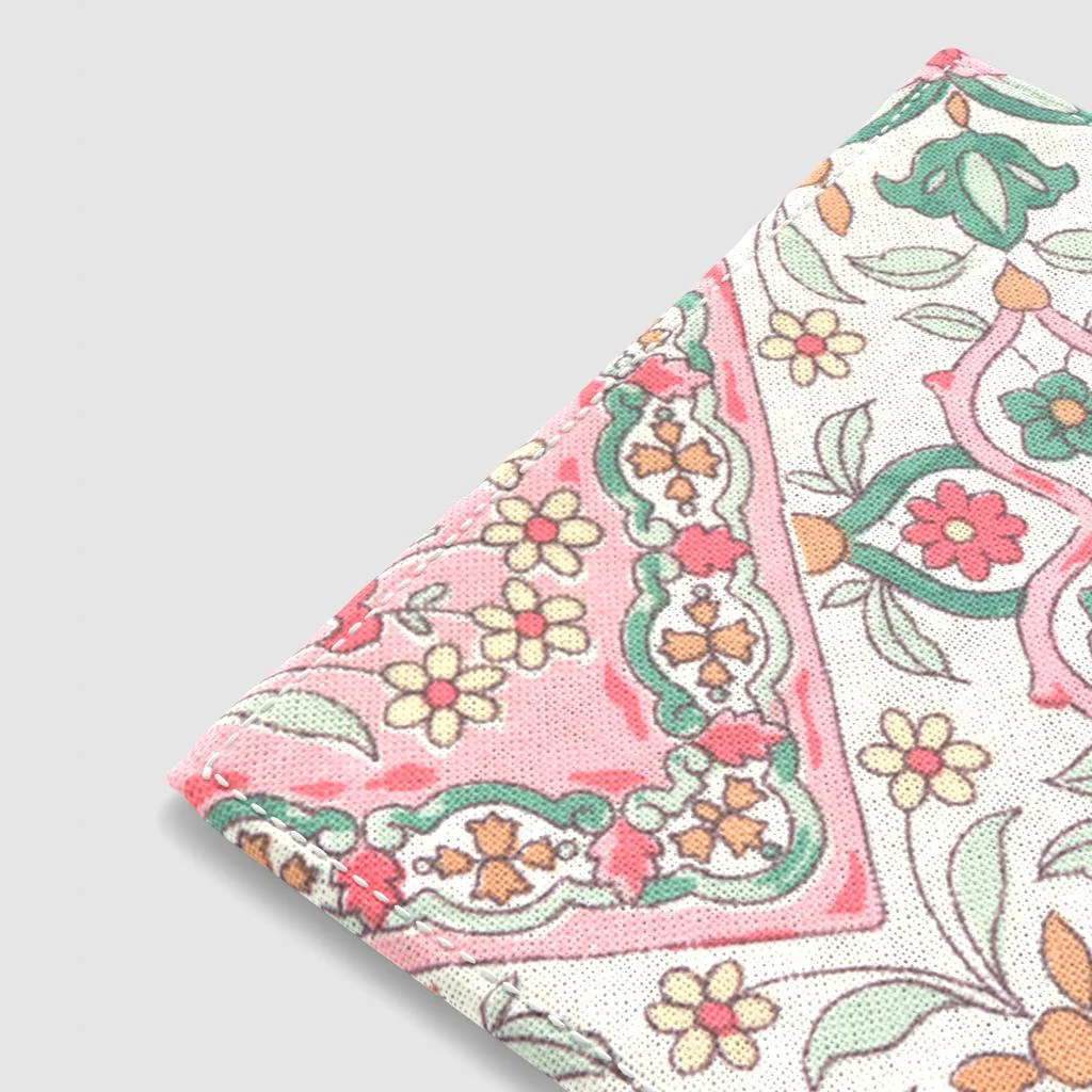 상품 메인 이미지 - 32330