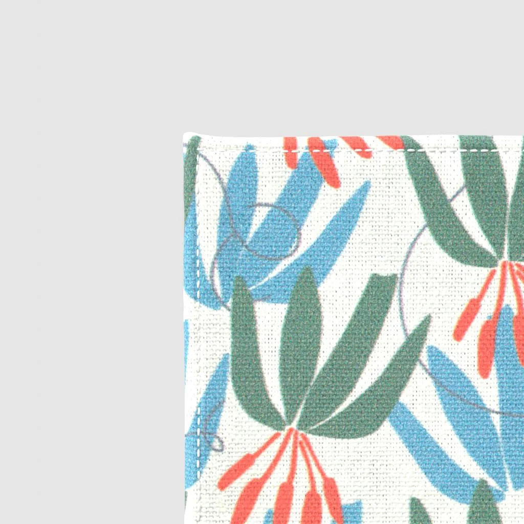 상품 메인 이미지 - 32332