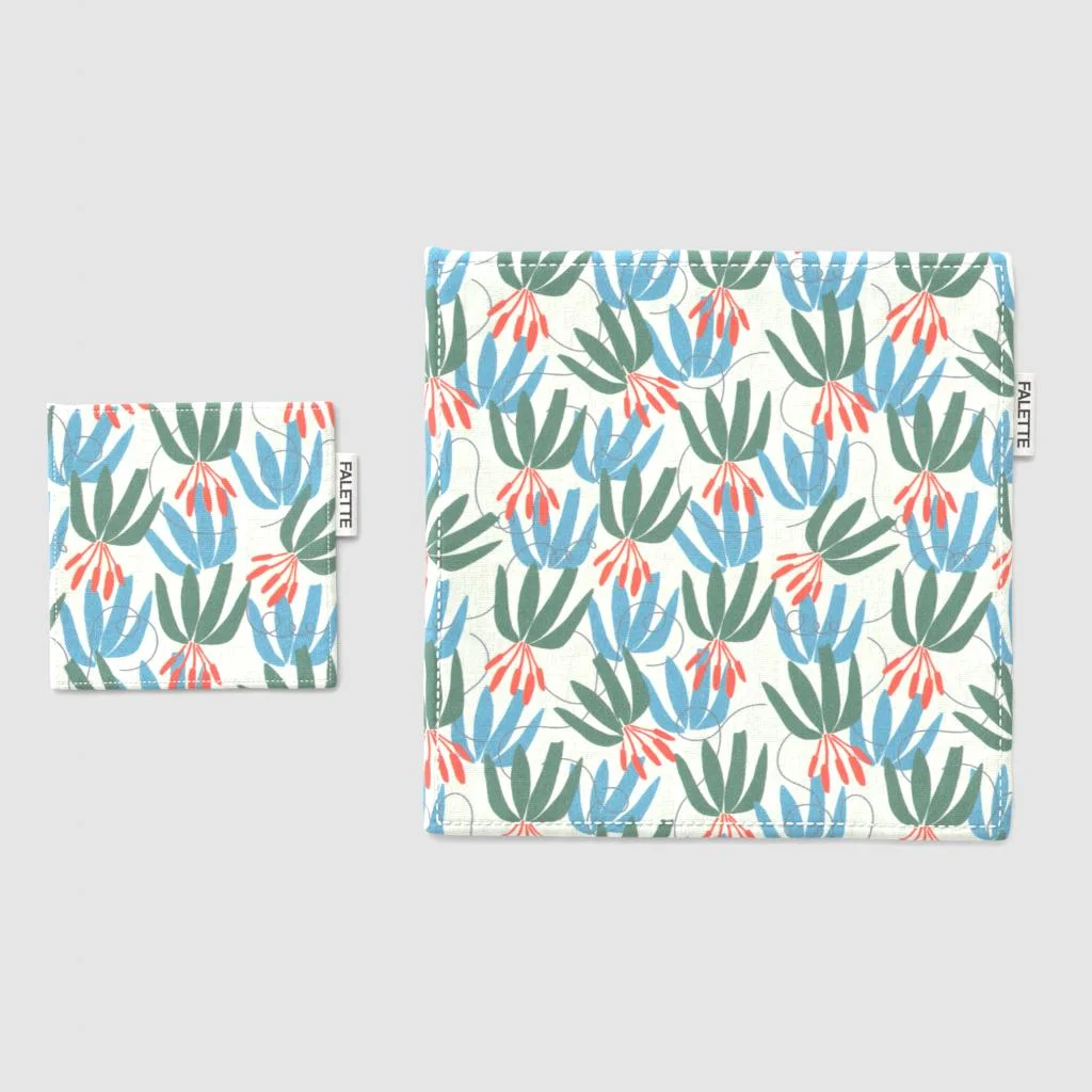 상품 메인 이미지 - 32331