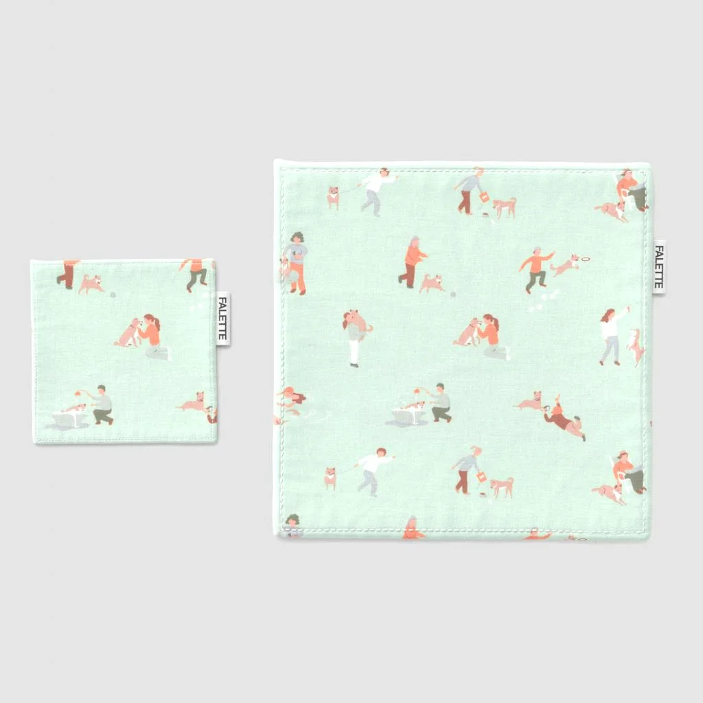 상품 메인 이미지 - 32337