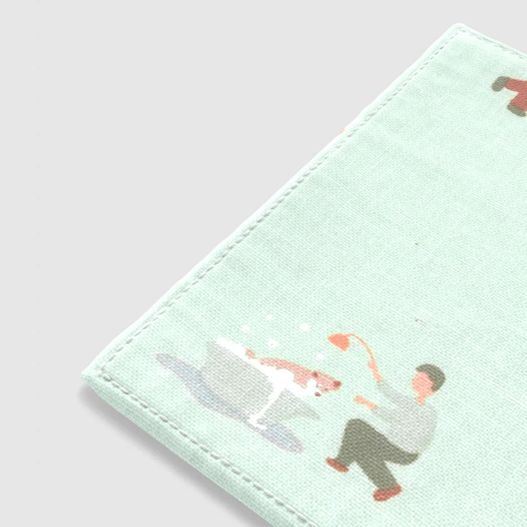 상품 메인 이미지 - 32339