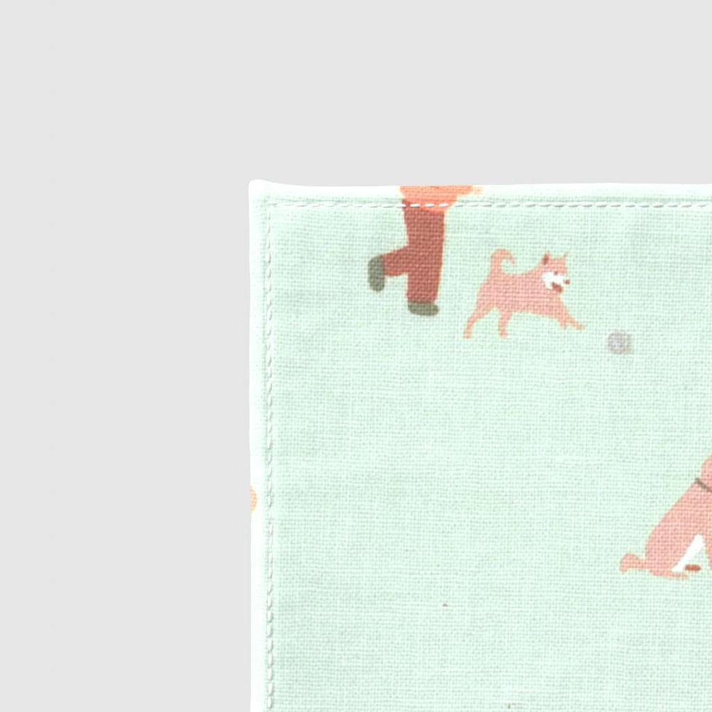 상품 메인 이미지 - 32338